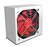 Platoon PL-9257 300 W 80+ Gold Tam Modüler Powersupply