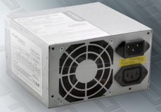 Platoon PL-9256 200 W 80+ Gold Tam Modüler Powersupply