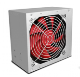 Platoon PL-9258 350 W 80+ Gold Tam Modüler Powersupply