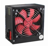 Hadron HD-412 500 W 80+ Gold Tam Modüler Powersupply