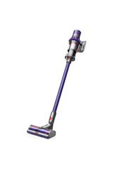 Dyson V10 Animal Kuru Kablosuz Şarjlı Mor Dikey Süpürge