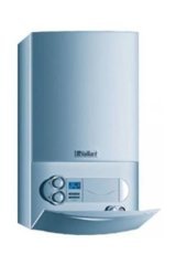 Vaillant Ecotec Pro 19 Kw Hermetik Yoğuşmalı Doğalgazlı Kombi