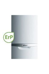 Vaillant Ecotec Plus 19 Kw Hermetik Yoğuşmalı Doğalgazlı Kombi