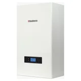 Bautherm Weston 24 Kw Hermetik Elektrikli Kombi