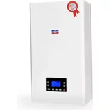 Ünmak ÜEK-12 12 Kw Hermetik Yoğuşmalı Elektrikli Kombi