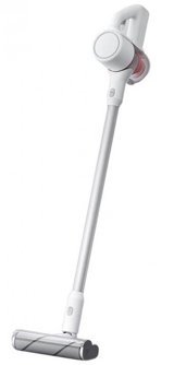 Xiaomi Mi Handheld Kuru Hepa Filtreli 350 W Kablosuz Şarjlı Beyaz Dikey Süpürge