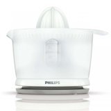 Philips HR 2738/00 25 W 500 ml Beyaz Katı Meyve Sıkacağı