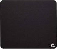 Corsair MM100 CH-9100020 32 × 27 cm M Siyah Gaming Mousepad
