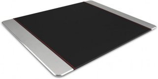 Promate MetaPad-Pro 30 × 24 cm Çok Renkli Mousepad