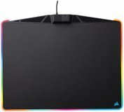 Corsair Polaris MM800 CH-9440020 RGB 35 × 26 cm Siyah Gaming Mousepad