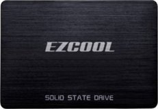 Ezcool S280 240GB SATA 240 GB 2.5 inç SSD