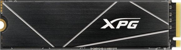 XPG Gammix S70 Blade AGAMMIXS70B-512G-CS M2 512 GB m2 2280 SSD