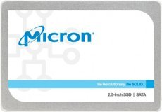 Micron 1300 MTFDDAK256TDL-1AW1ZABYY SATA 256 GB 2.5 inç SSD