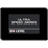 Hi-Level Ultra HLV-SSD30ULT/120G SATA 120 GB 2.5 inç SSD