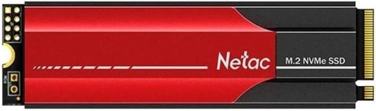 Netac N950E Pro NT01N950E-250G M2 250 GB m2 2280 SSD