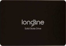 Longline LNG560SSD/240GB SATA 240 GB 2.5 inç SSD