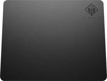 HP 1MY14AA 36 × 30 cm M Siyah Gaming Mousepad