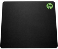 HP 4PZ84AA 40 × 35 cm Siyah Gaming Mousepad