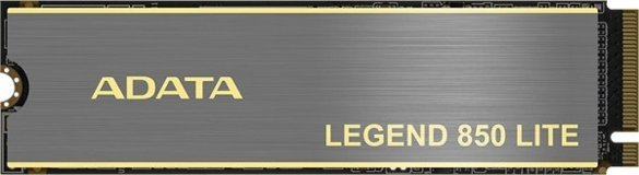 Adata Legend 850 Lite ALEG-850L-1000GCS M2 1 TB m2 2280 SSD