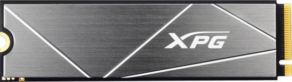 XPG Gammix S50 Lite AGAMMIXS50L-2T-C M2 2 TB m2 2280 SSD