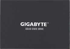 Gigabyte GP-GSTFS31480GNTD SATA 480 GB 2.5 inç SSD