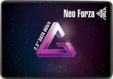 Neo Forza NFS111SA348-6007200 SATA 480 GB 2.5 inç SSD