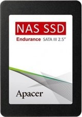 Apacer PPSS25-R AP128GPPSS25-R SATA 128 GB 2.5 inç SSD