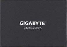 Gigabyte GP-GSTFS31120GNTD SATA 120 GB 2.5 inç SSD