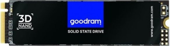 Goodram PX500 SSDPR-PX500-512-80 M2 512 GB m2 2280 SSD