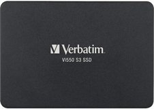 Verbatim Vi550 S3 49353 SATA 1 TB 2.5 inç SSD