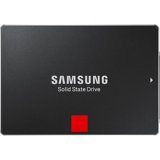 Samsung 850 Evo MZ-7KE256BW SATA 256 GB 2.5 inç SSD