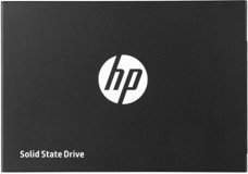 HP S700 2DP98AA#ABB SATA 250 GB 2.5 inç SSD