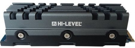 Hi-Level GMR3500HS/1TB M2 1 TB SSD