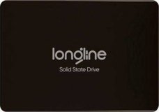 Longline LNG560SSD/512GB SATA 512 GB 2.5 inç SSD