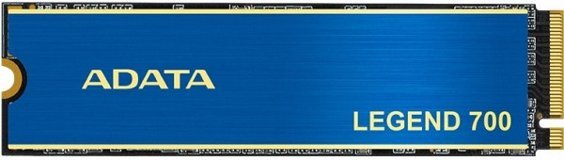 Adata Legend 700 ALEG-700-512GCS M2 512 GB m2 2280 SSD