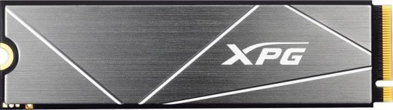 XPG Gammix S50 Lite AGAMMIXS50L-1T-C M2 1 TB m2 2280 SSD