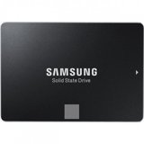 Samsung 850 Evo MZ-75E250BW SATA 250 GB 2.5 inç SSD