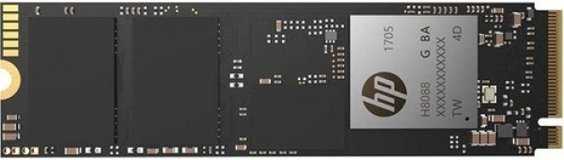 HP EX950 M.2 5MS23AA M2 1 TB m2 2280 SSD