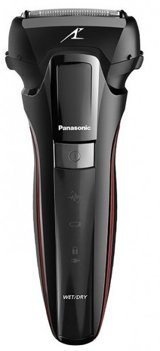 Panasonic ES-LL41 Sakal Tek Başlıklı Sinekkaydı Islak Folyo Kablosuz Tıraş Makinesi