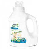 Amway SA8 Baby 1000 ml Sıvı Çamaşır Deterjan