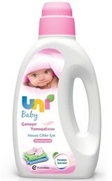 Uni Baby 1500 ml Sıvı Yumuşatıcı