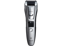Panasonic ER-GB80 Saç Sakal Tek Başlıklı Çok Amaçlı Ayarlanabilir Başlık Kablosuz Tıraş Makinesi