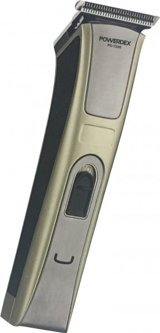 PowerDex PD-7200 Saç Sakal ve Ense 4 Başlıklı Çok Amaçlı Kablosuz Tıraş Makinesi