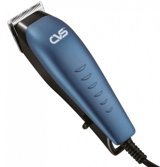 CVS DN 7503 Saç Sakal ve Ense Tek Başlıklı Çok Amaçlı Kablolu Tıraş Makinesi