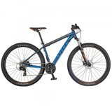 Scott Aspect 960 29 Jant 21 Vites Mavi Dağ Bisikleti