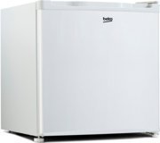Beko BK 7725 Tek Kapılı Statik A++ Enerji Sınıfı 51 lt Solo Büro Tipi/Tezgah Altı Buzdolabı