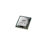 Intel İ5 750 4 Çekirdek 2.66 GHz 3.20 GHz Turbo Hız 8 MB Önbellek LGA1156 Soket Tipi İşlemci