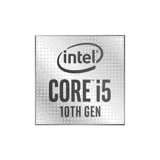 Intel I5 10400F 6 Çekirdek 2.9 GHz 4.3 GHz Turbo Hız 12 MB Önbellek LGA1200 Soket Tipi İşlemci