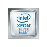 Intel 4208 8 Çekirdek 2.1 GHz 3.2 GHz Turbo Hız 11 MB Önbellek Soket Tipi İşlemci
