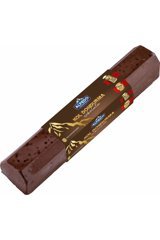 Alpedo Çikolatalı Dondurma Paket 1 kg